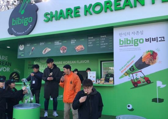 이선애갤러리 이미지