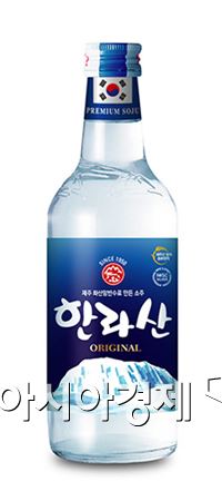 나라축산 주식회사 이미지