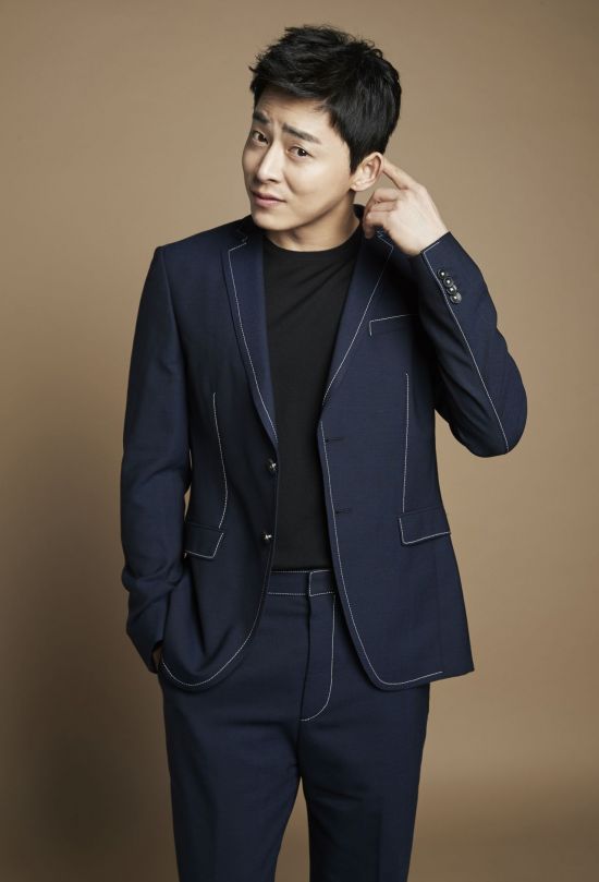 문화창고컴퍼니 이미지