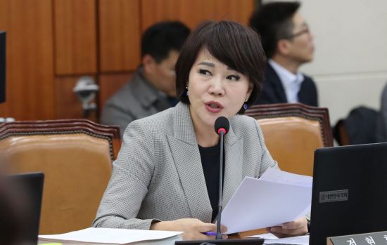 기환경 이미지