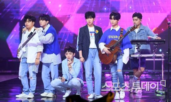 이스트씨 이미지