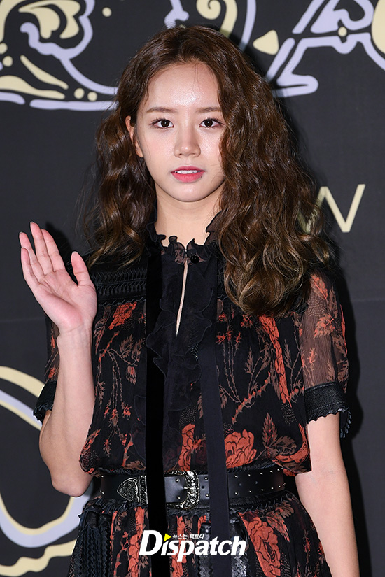 혜리플라워 이미지