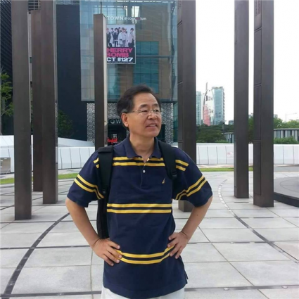 포엠푸드 이미지