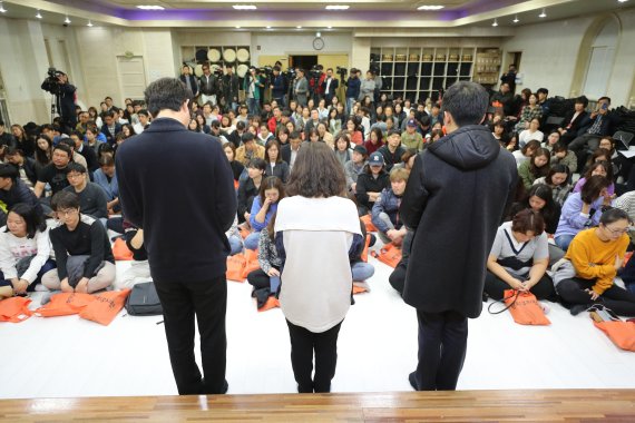 아이비리씨 이미지