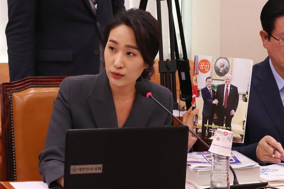 바른유통 이미지