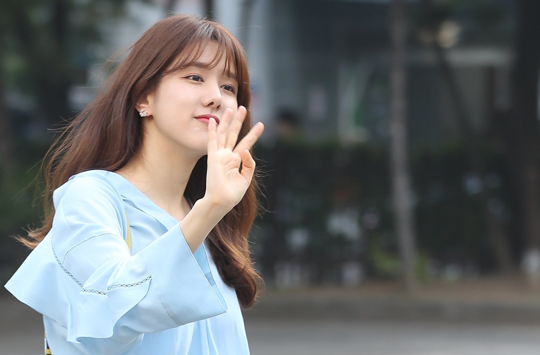 양지원 이미지