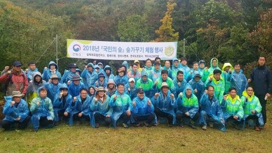 한라기획 이미지