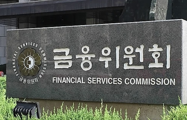 이지시스템 이미지