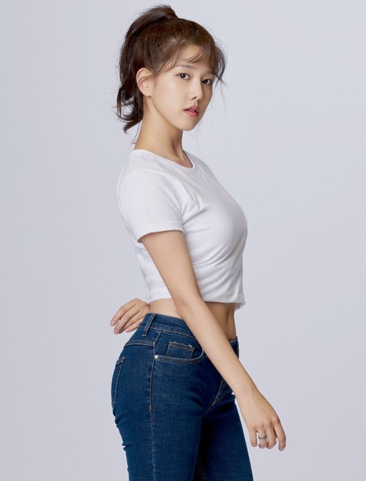 양지원 이미지