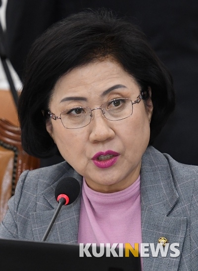 경륜인력 이미지
