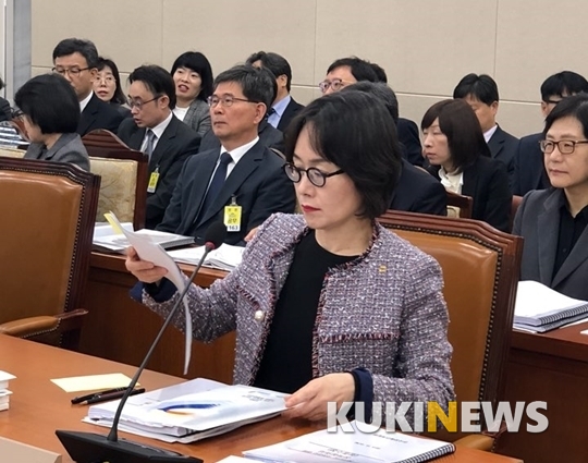 더불어보호작업장 이미지