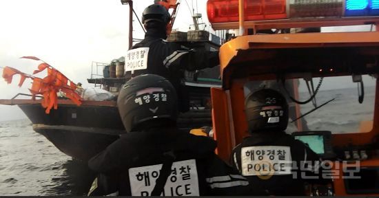 어선e 이미지