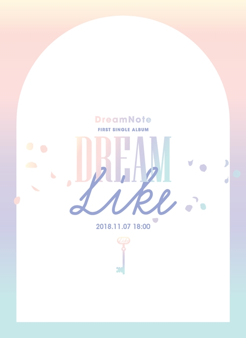 드림라이크 이미지