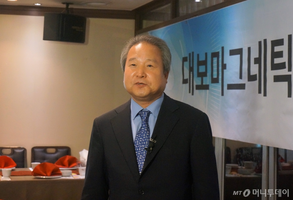 대보설비 이미지