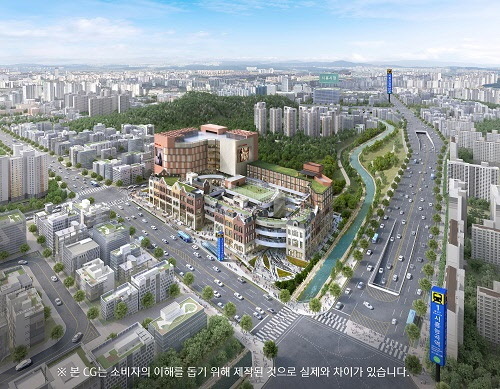 시흥플랑드르 이미지
