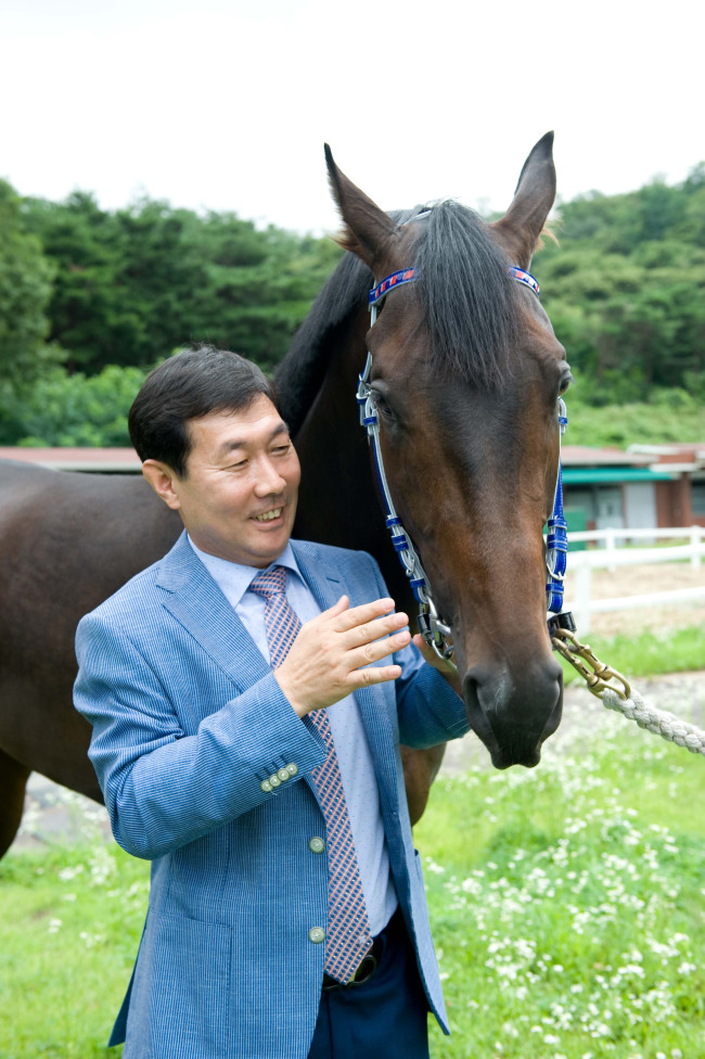 런 이미지