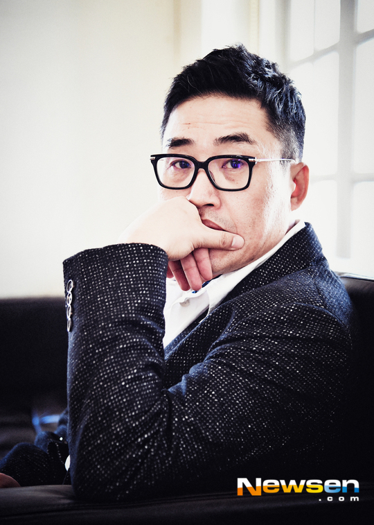 시너지EN 이미지