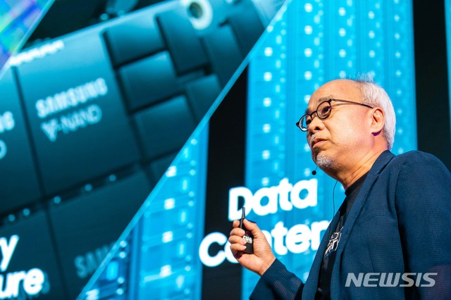 삼성테크 이미지