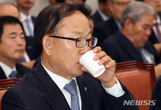 중부환경산업 이미지