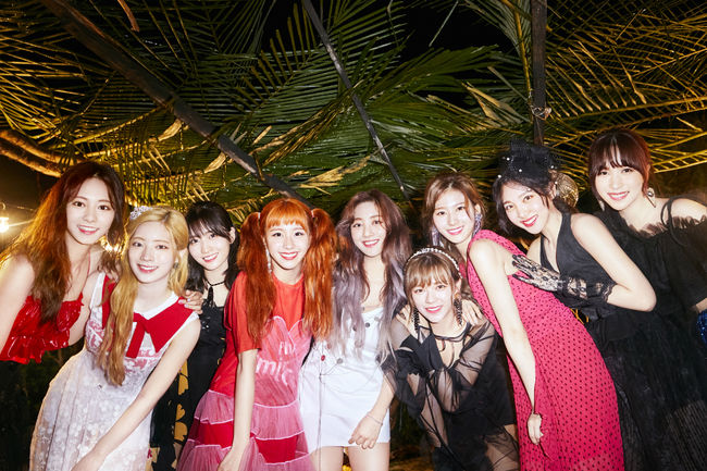 Girl group TWICE will go on a dome tour including Japans Tokyo Dome next year, proving its status as the first dome tour in the history of K-pop girl group.TWICE, which is meeting local fans with Japans first Arena tour TWICE 1st ARENA TOUR 2018 BDZ, announced this through the final guerrilla video of the Tokyo Musashinomura Sports Plaza Main Arena performance, which is the stage to finish the tour.In addition, TWICE official website announced the hosting of the dome tour next year.According to the report, TWICE will go on a dome tour for two days at Tokyo Dome next year, and one day at Nagoya Dome and Osaka Kyocera Dome each.TWICE, which has been debuted to Korea on October 20, 2015, and entered Japan through the debut best album #TWICE on June 28 last year, is expected to set another milestone called K Pop Girl Groups first dome tour with this dome tour.TWICE announced its success in Japan through the debut showcase, which was crowded with 15,000 fans on two occasions at the Tokyo Gymnasium on July 2, 2017, after the release of # TWICE.In January and February, we had a showcase tour of 8 performances of Japans 6 cities, and the first Arena tour of 4 cities and 8 performances from Chiba on the 29th of last month to Tokyo on the 17th.Tour ticket proved ticket power with sales case with open.TWICE, which has solidly established its popularity base, has further enhanced its status as an Asia One Top Girl Group with a monumental achievement of K Pop Girl Groups first Tom Tour including Tokyo Dome next year.On the other hand, TWICE showed the best performance on the 17th performance of the Arena tour and gave the fans pleasure.Starting with the third single Lee Jin-hyuk Me Up, which surpassed 500,000 copies, it presented fans with unforgettable memories by offering a repertoire of the first full-length album title song BDZ as well as hit song parades such as One More Time and Kandy Pop.Especially in BDZ performance, the audience followed the song and choreography and became one with TWICE on stage.BDZ, written and composed by J. Y. Park, stands for Bulldozer and means Lets break the big wall in front of us like Bulldozer and move forward. J. Y. Park, with the introduction BDZ is a song that was created to create a cheer song that Once and TWICE can sing together, Onces I think it is a duet song and I want you to sing together. In the actual performance, TWICE and the audience performed the stage of harmony which becomes one with BDZ.TWICE said, I am really happy to meet so many Onces with my first Arena tour.I am grateful to Once for coming to see us.  I want to give my fans joy and joy with a better stage in the future. On the other hand, TWICE was the first regular album BDZ released on December 12, and it was the first time after the local debut to stand on the Oricon monthly album chart.He also received platinum certification from the Japan Records Association and continued the 5th consecutive platinum march.In June last year, Japan debut best album #TWICE, first single One More Time in October, third consecutive platinum certification from Japan Records Association with single 2nd album Kandy Pop in February this year, and third album Lee Jin-hyuk Me Up released in May,TWICE will hold an official fan meeting ONCE HALLOWEN to celebrate the 3rd anniversary of debut at Yonsei Universitys open-air theater in Seodaemun-gu, Seoul on the 28th.Also in April, the mini-fifth album What Is Love? (What is Love?), followed by the title song Dance the Nightstand Lee Jin-hyuk (Dance The Night Away) from the second special album Summer Nightstand in July, and released a new album on November 5 and will return to the music industry for the third time this year.JYP Entertainment