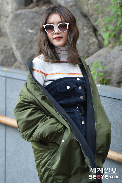 오늘도예쁨 이미지