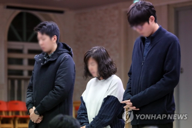 아이비리씨 이미지