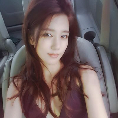 양지원 이미지