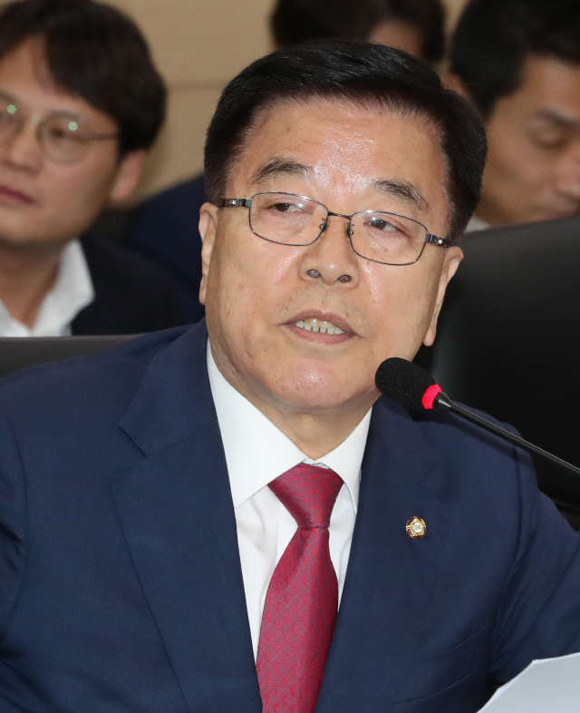 유한기획 이미지
