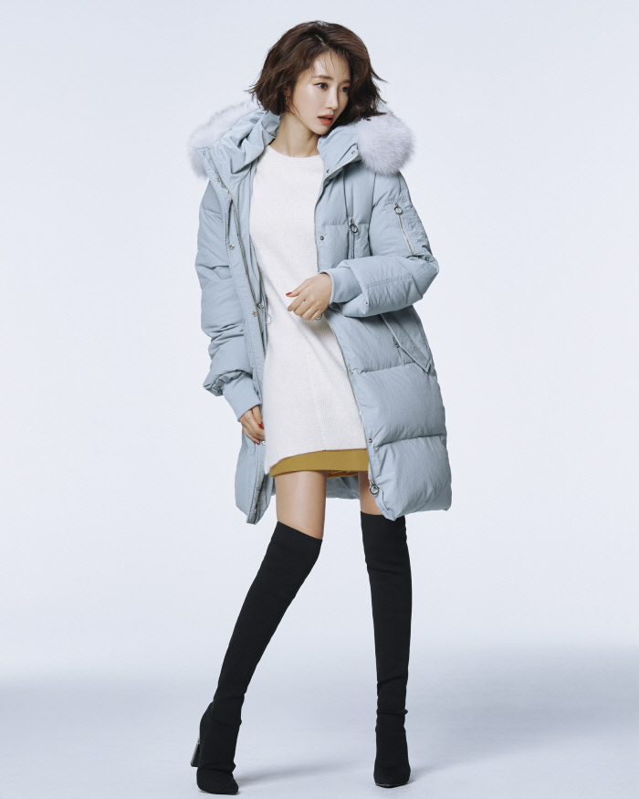 연승어패럴 이미지