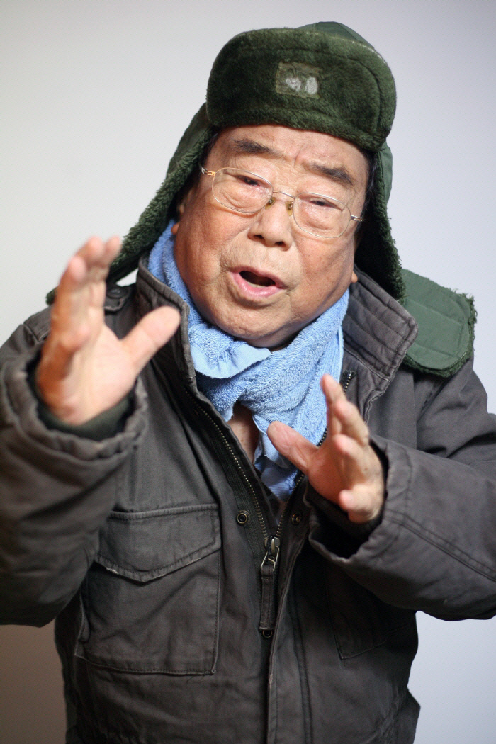 (주)추억을파는극장 이미지