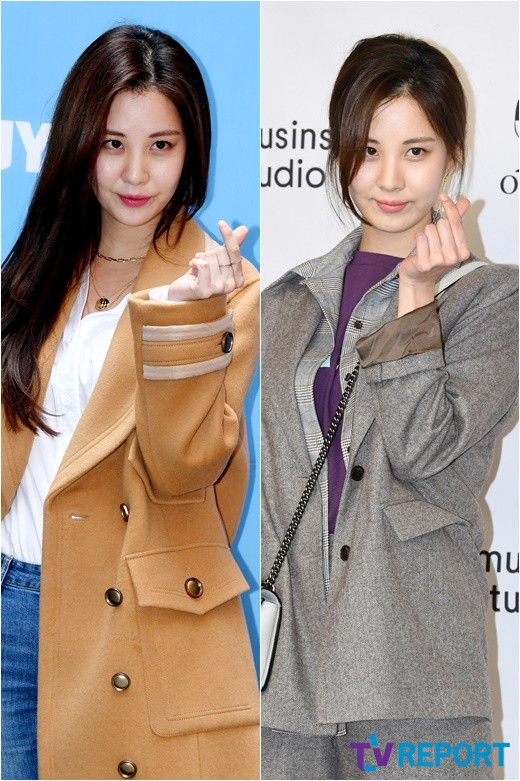 스티브케이스튜디오 이미지