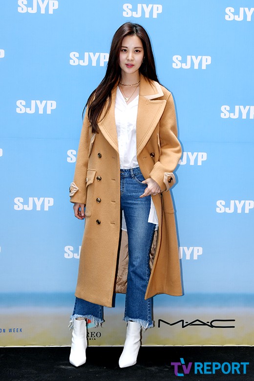 스티브케이스튜디오 이미지