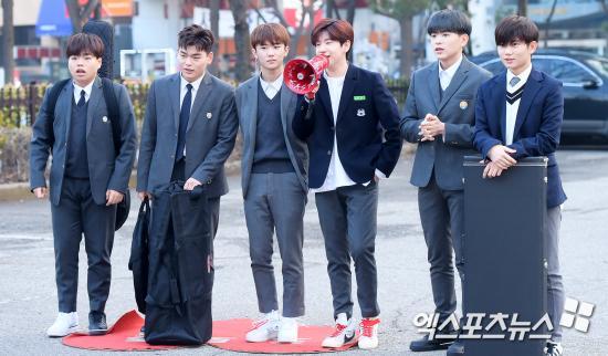 이스트씨 이미지