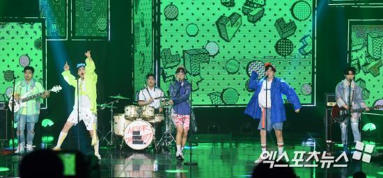 이스트씨 이미지