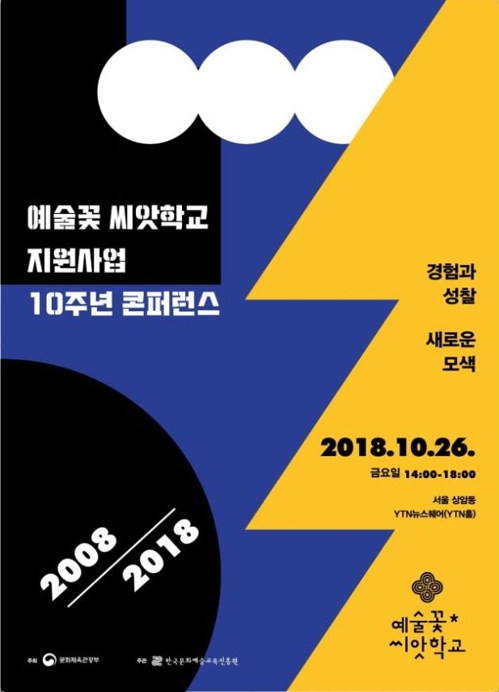 창의력예술학교 이미지