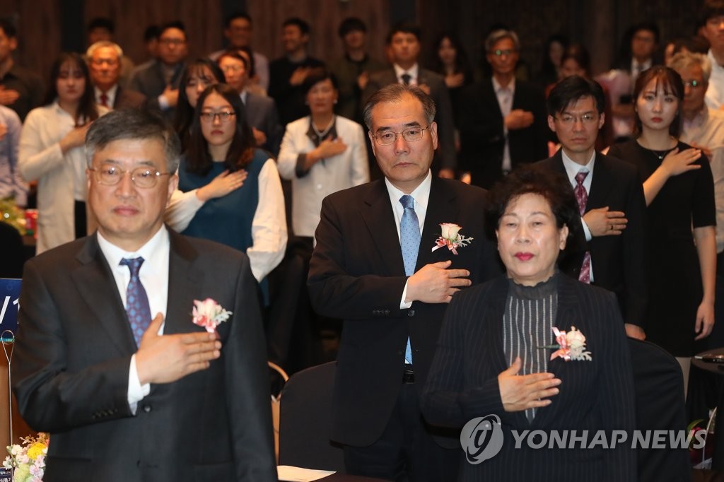 환희식품 이미지