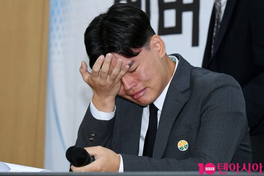 법무법인남강 이미지