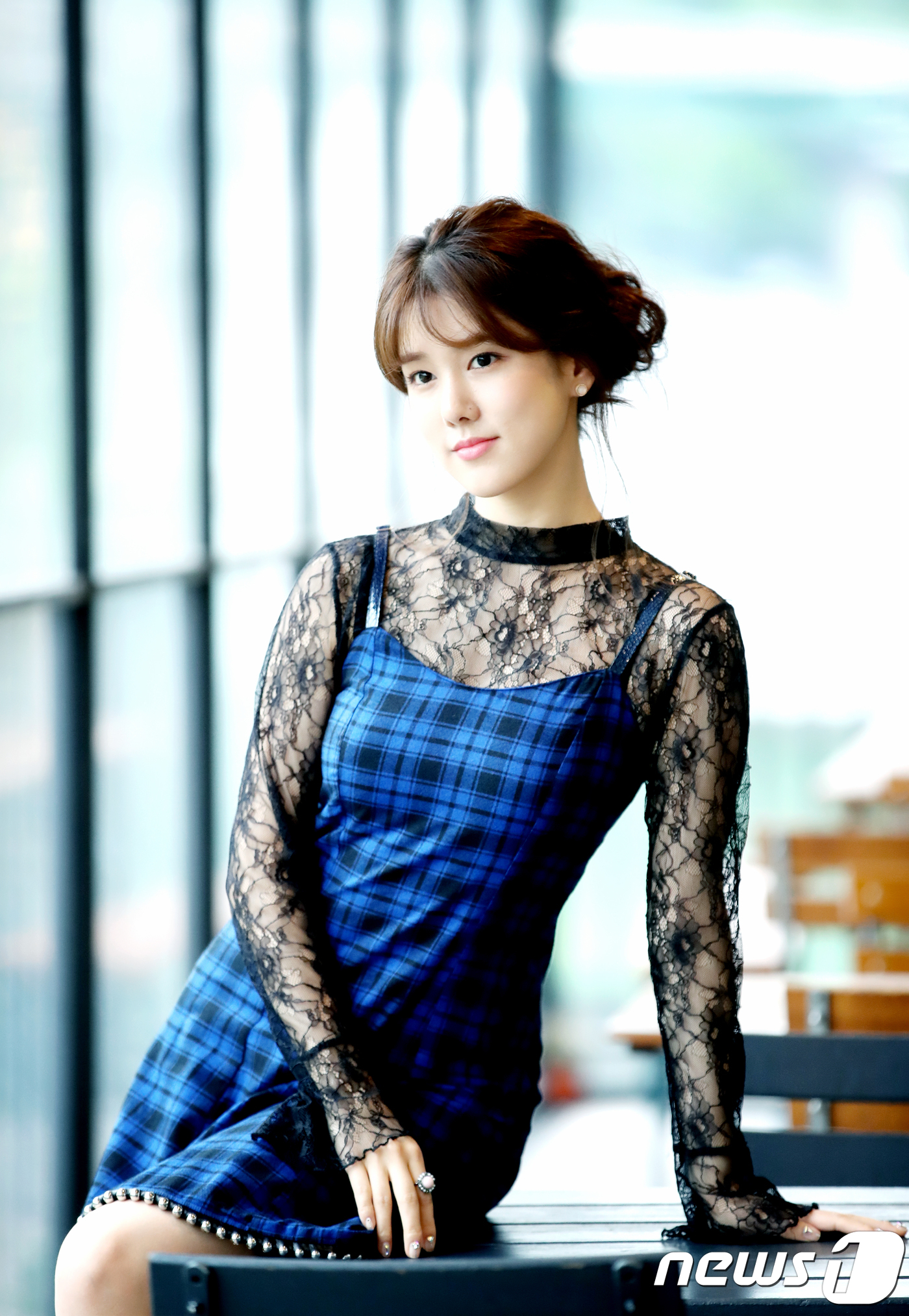 양지원 이미지