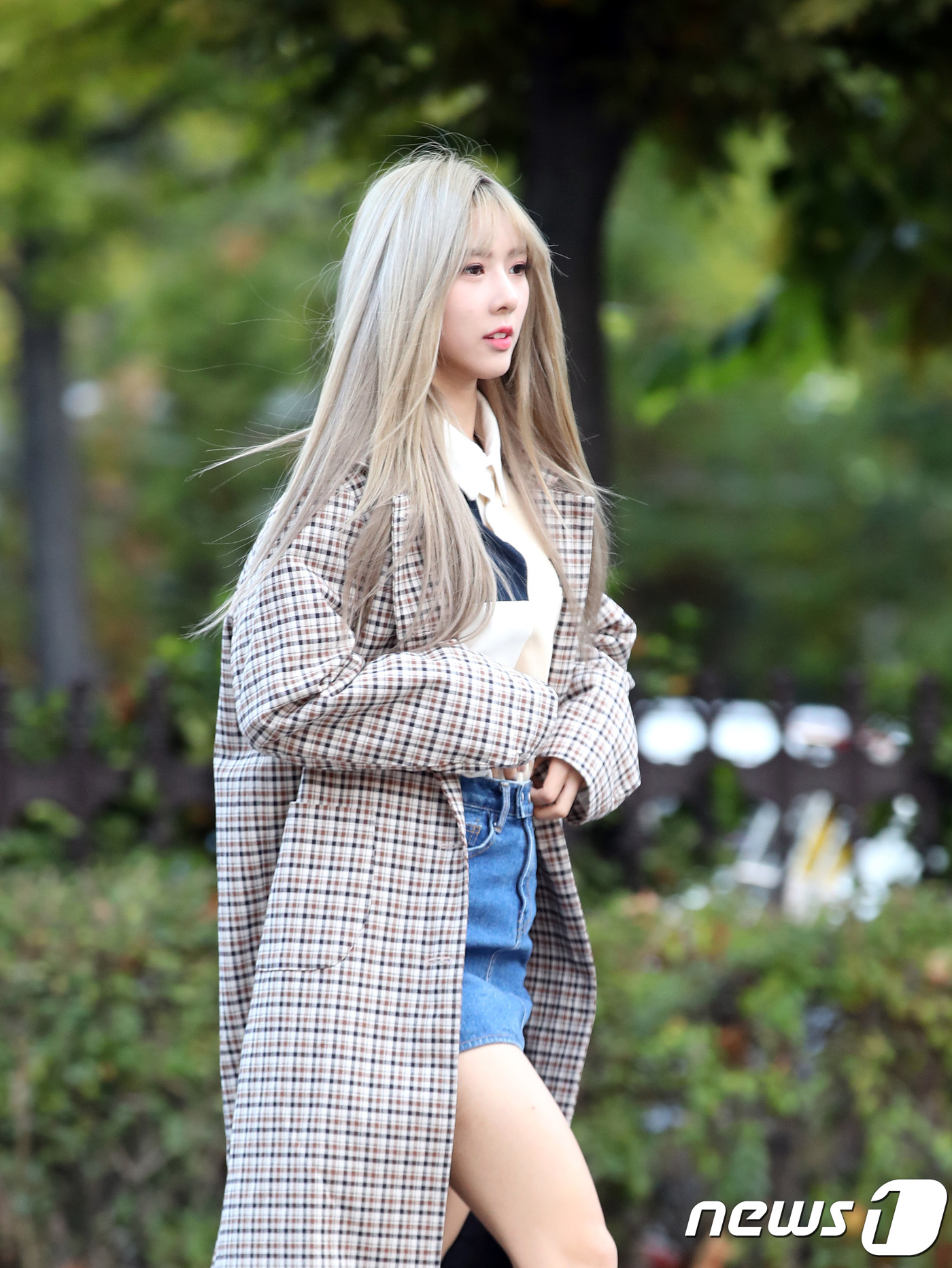 유현 이미지