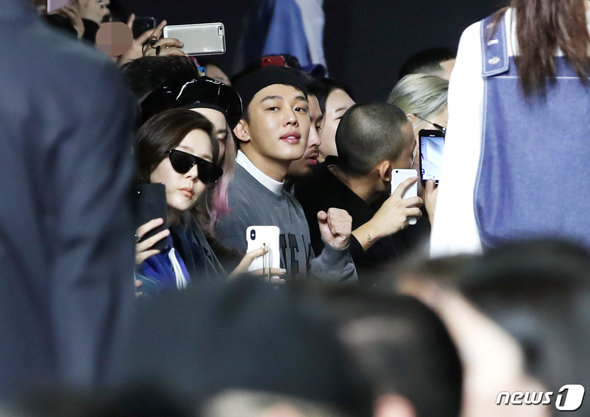 노앙 이미지