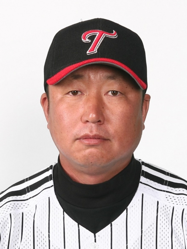 단장 이미지