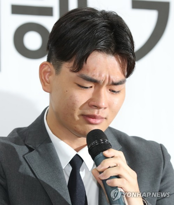 법무법인남강 이미지
