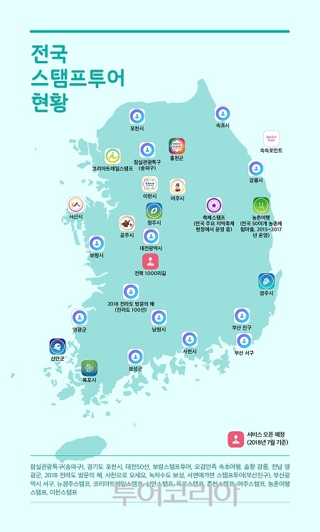 잇투어 이미지