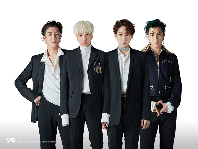 위너 이미지