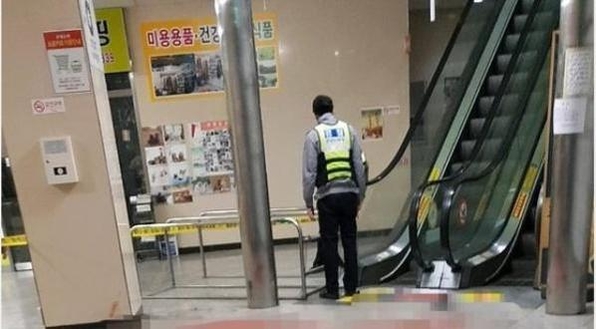 본PC방 이미지