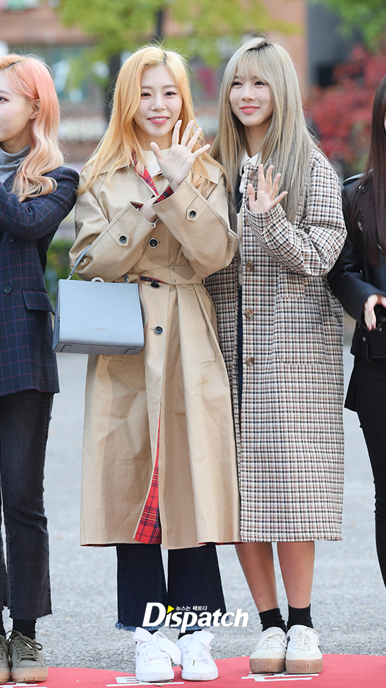 유현 이미지