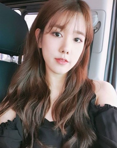 양지원 이미지