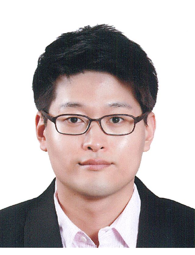 신진전기 이미지