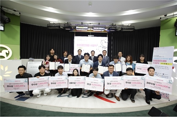 백정축산 이미지