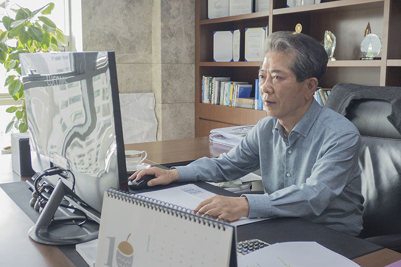 대우루컴즈 이미지